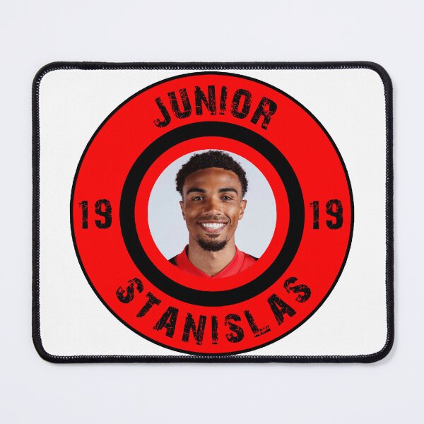 Item preview, Junior Stanislas designed and sold by Truefans.