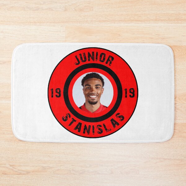 Item preview, Junior Stanislas designed and sold by Truefans.