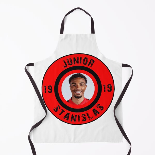 Item preview, Junior Stanislas designed and sold by Truefans.