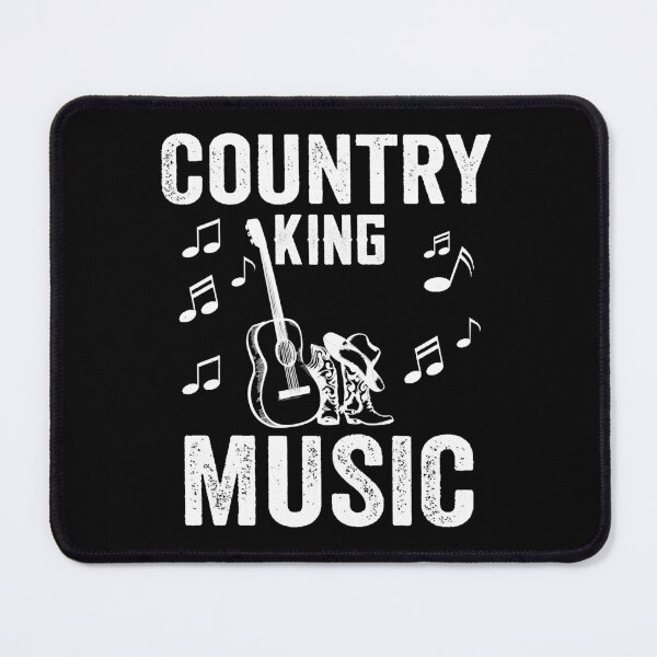 Item preview, Typography Vintage Country In The World You Really Need Best Women Men designed and sold by RyderBignoldArt.