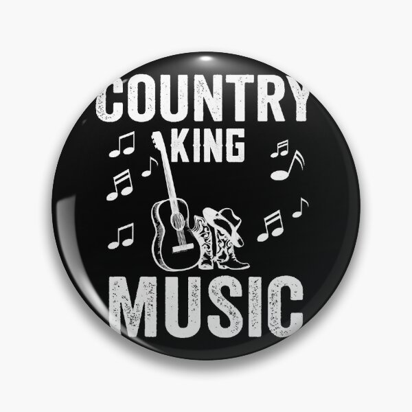 Item preview, Typography Vintage Country In The World You Really Need Best Women Men designed and sold by RyderBignoldArt.