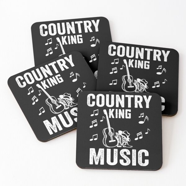 Item preview, Typography Vintage Country In The World You Really Need Best Women Men designed and sold by RyderBignoldArt.
