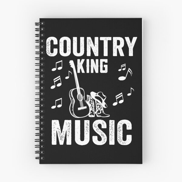 Item preview, Typography Vintage Country In The World You Really Need Best Women Men designed and sold by RyderBignoldArt.