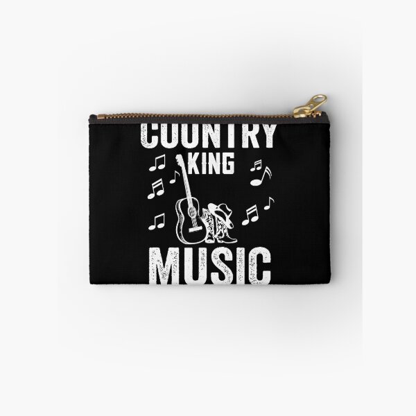 Item preview, Typography Vintage Country In The World You Really Need Best Women Men designed and sold by RyderBignoldArt.