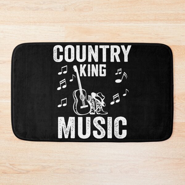 Item preview, Typography Vintage Country In The World You Really Need Best Women Men designed and sold by RyderBignoldArt.