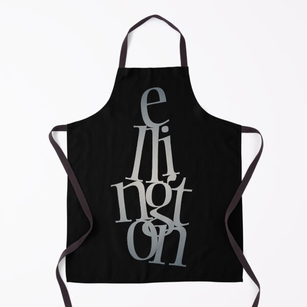 Item preview, Ellington v.1 designed and sold by x1brett.