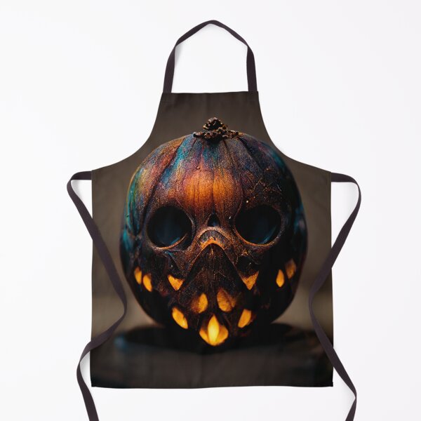Item preview, Happy Halloween designed and sold by Ska-futonto.