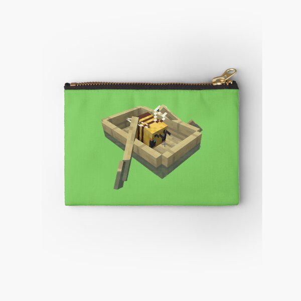 Item preview, Bee on a boat designed and sold by RickSchoen.