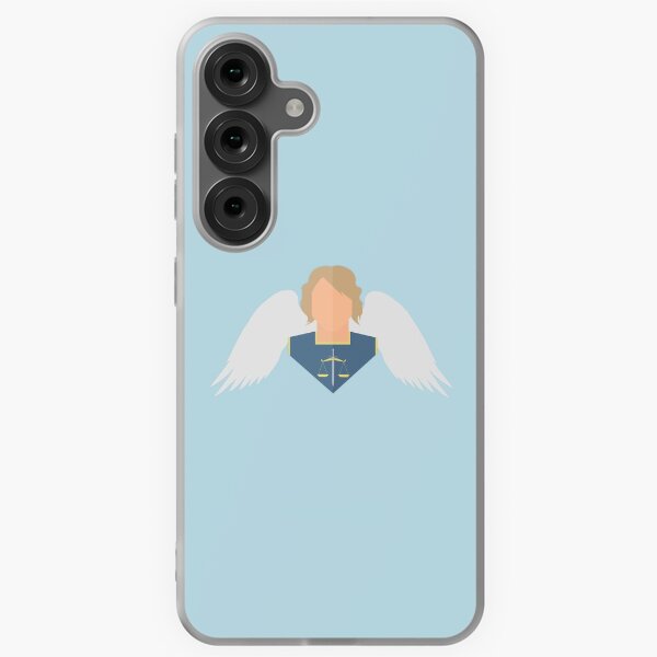 Item preview, St. Michael designed and sold by All Saints Shop.