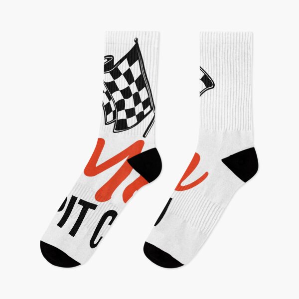 Item preview, Mom Pit Crew  Funny Hosting Car Race Birthday Party designed and sold by chucongminh01.