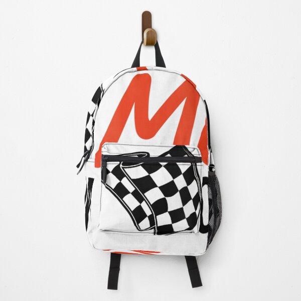 Item preview, Mom Pit Crew Funny Hosting Car Race Birthday Party designed and sold by chucongminh01.