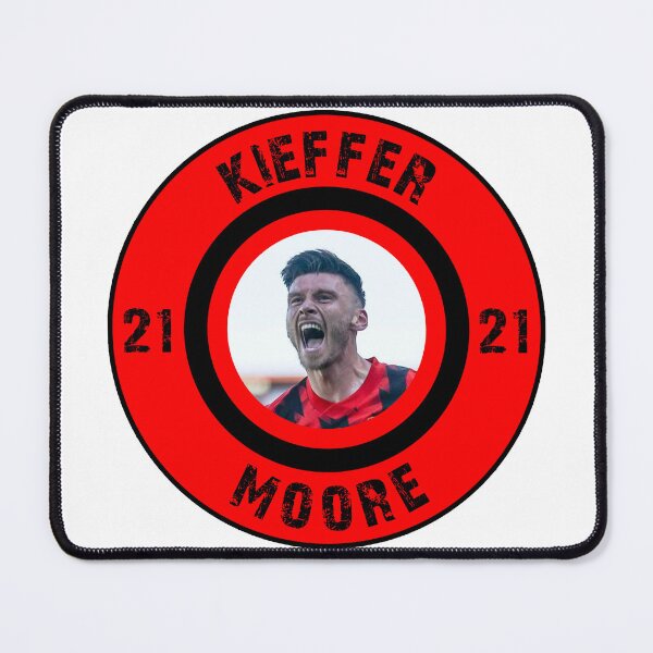 Item preview, Kieffer Moore designed and sold by Truefans.