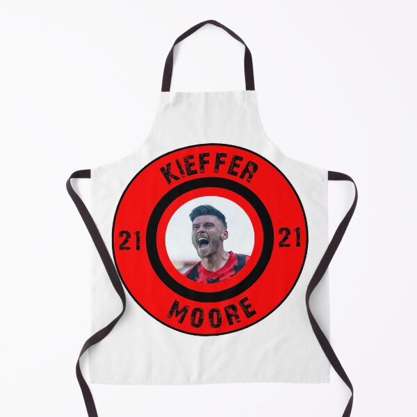 Item preview, Kieffer Moore designed and sold by Truefans.
