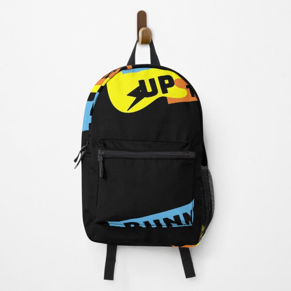 Item preview, Running up that hill designed and sold by BOUCH22.