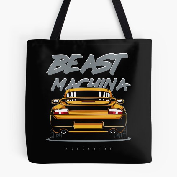 Item preview, GT3 996 designed and sold by OlegMarkaryan.