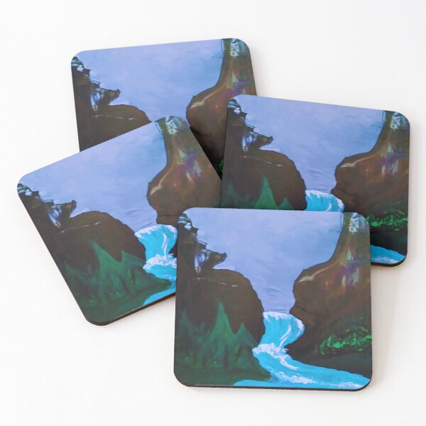 Item preview, Balmy Stream designed and sold by lifeinspired4u.