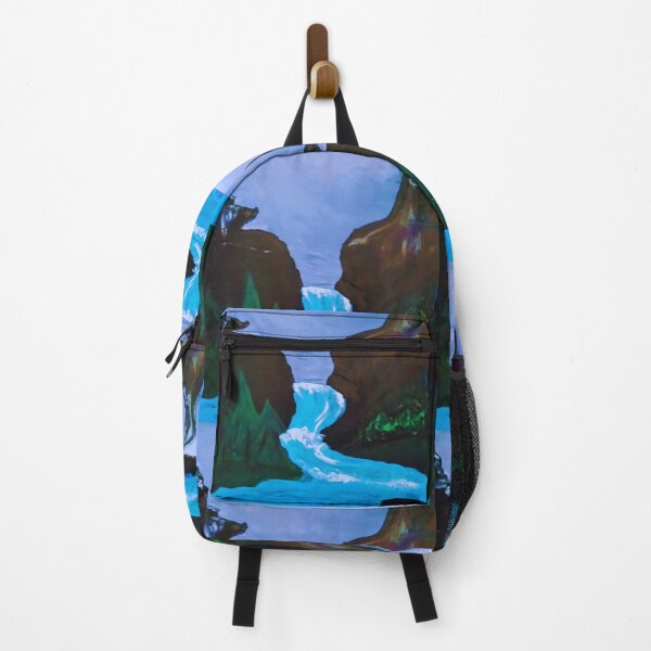 Item preview, Balmy Stream designed and sold by lifeinspired4u.