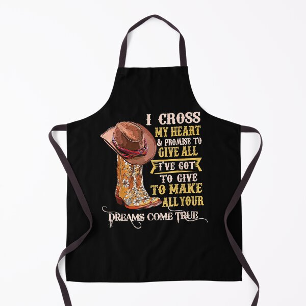 Item preview, Vintage Be Kind Cowgirl Boots Hat Heart The Secret Life Best Women Men designed and sold by RyderBignoldArt.