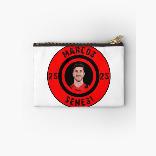 Item preview, Marcos Senesi designed and sold by Truefans.