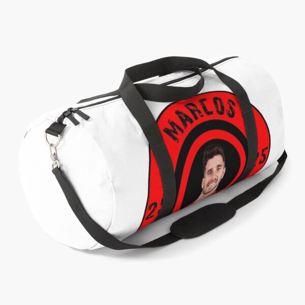 Item preview, Marcos Senesi designed and sold by Truefans.