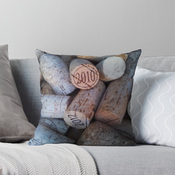 Item preview, Wine Corks designed and sold by jezkemp.