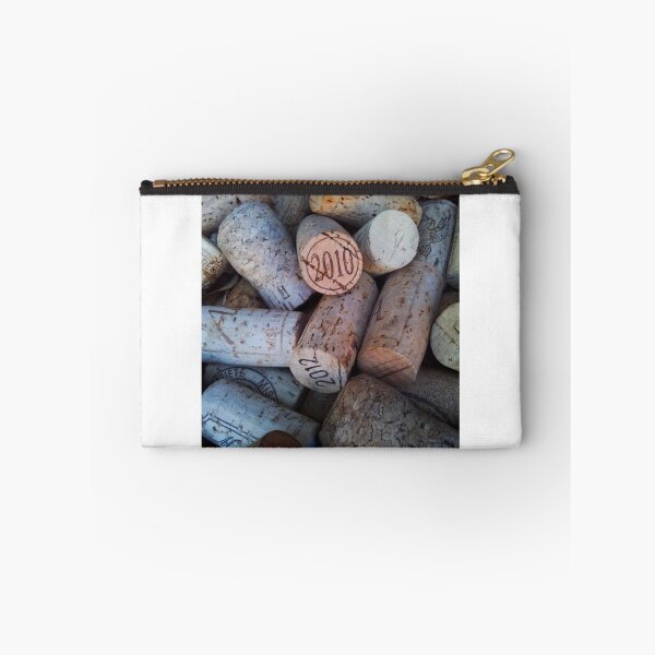 Item preview, Wine Corks designed and sold by jezkemp.