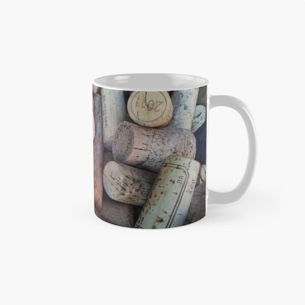 Item preview, Wine Corks designed and sold by jezkemp.