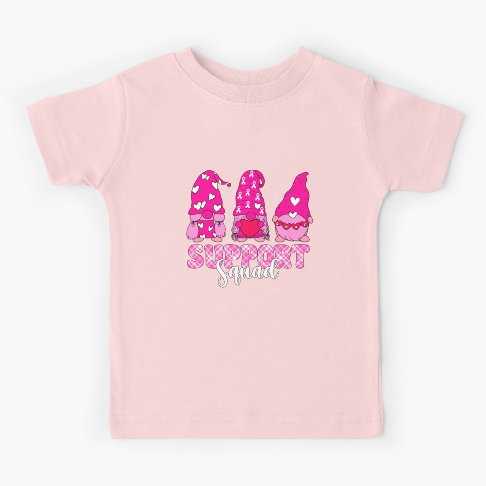 Pumpkin Green Bay Packers In October We Wear Pink Breast Cancer Awareness T- Shirt, Tshirt, Hoodie, Sweatshirt, Long Sleeve, Youth, funny shirts » Cool  Gifts for You - Mfamilygift