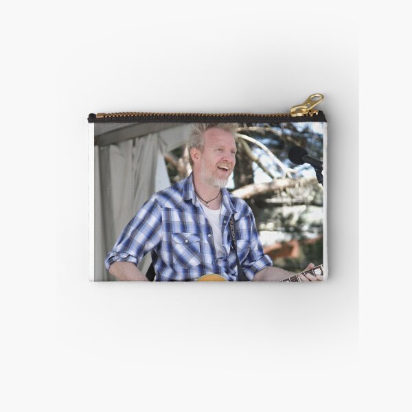 Item preview, Chris Barron - Photograph designed and sold by ConcertImages.