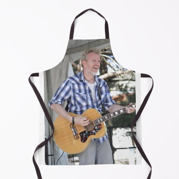 Item preview, Chris Barron - Photograph designed and sold by ConcertImages.