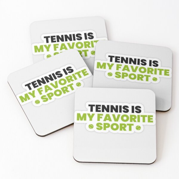 Item preview, Laver cup designed and sold by Adjato  Design.