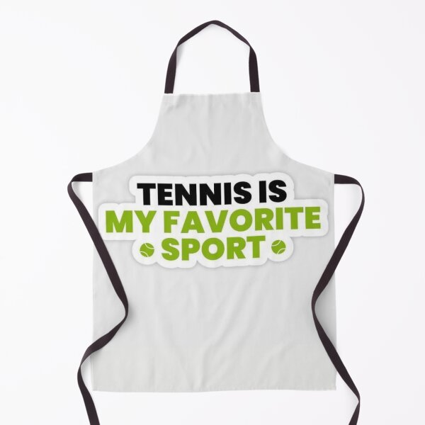 Item preview, Laver cup designed and sold by Adjato Design.