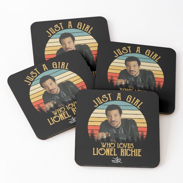 Item preview, Get A Fabulous Recent Jimi Hendrix Simple Mistakes designed and sold by FernandeserShop.
