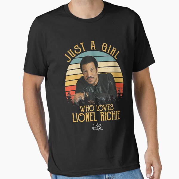Artikel-Vorschau von Holen Sie sich einen fabelhaften aktuellen Jimi Hendrix Simple Errors, designt und verkauft von FernandeserShop.