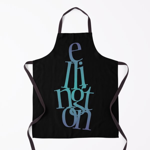 Item preview, Ellington v.3 designed and sold by x1brett.