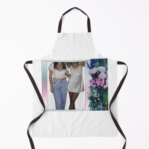 Item preview, Floral Fashion designed and sold by byoungcollages.
