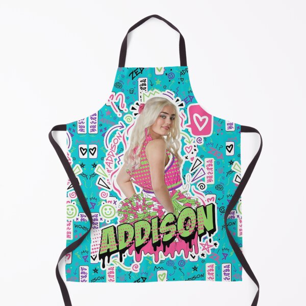 Item preview, zombies 3 1 backpack bag designed and sold by Yomaonly.