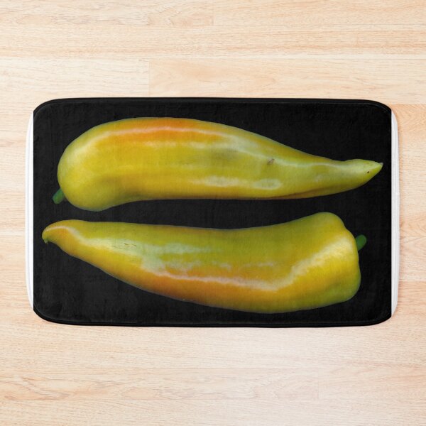 Item preview, Keep your shape! designed and sold by Gabriele Maurus.