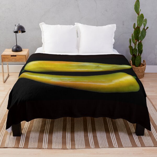 Item preview, Keep your shape! designed and sold by Gabriele Maurus.
