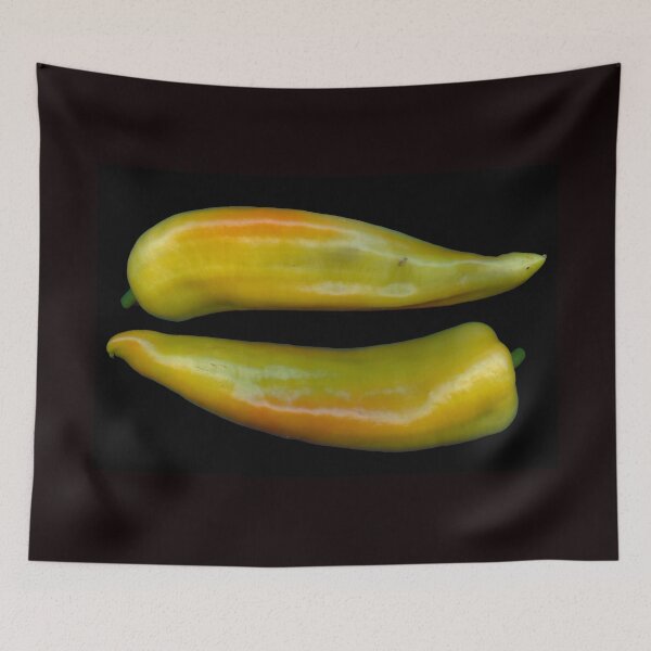 Item preview, Keep your shape! designed and sold by Gabriele Maurus.