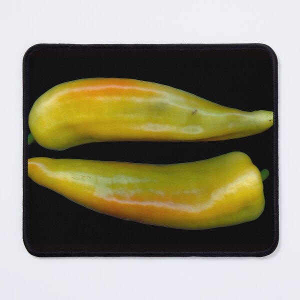 Item preview, Keep your shape! designed and sold by Gabriele Maurus.