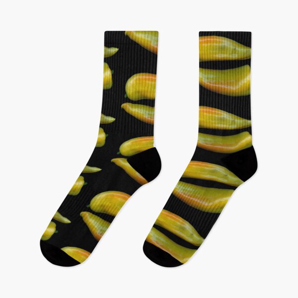 Item preview, Keep your shape! designed and sold by Gabriele Maurus.