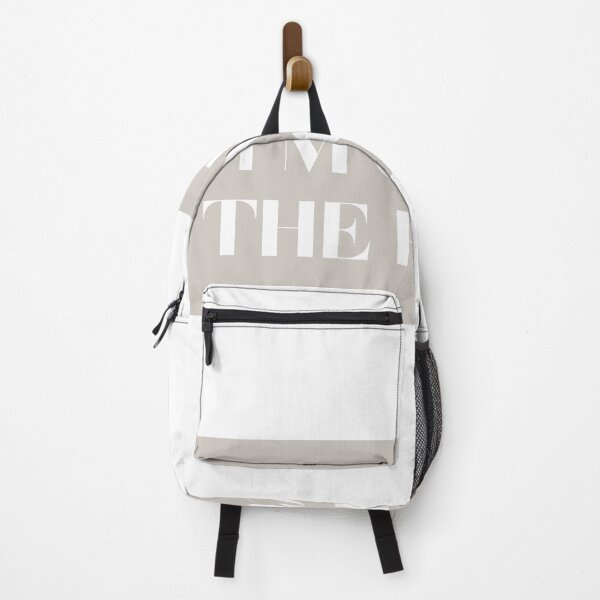Item preview, I'm calling the police designed and sold by illustratedbye.