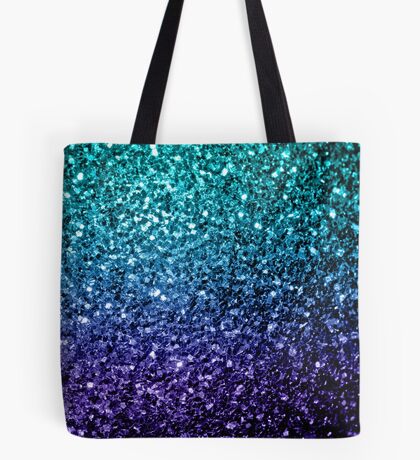 dune ombre bag