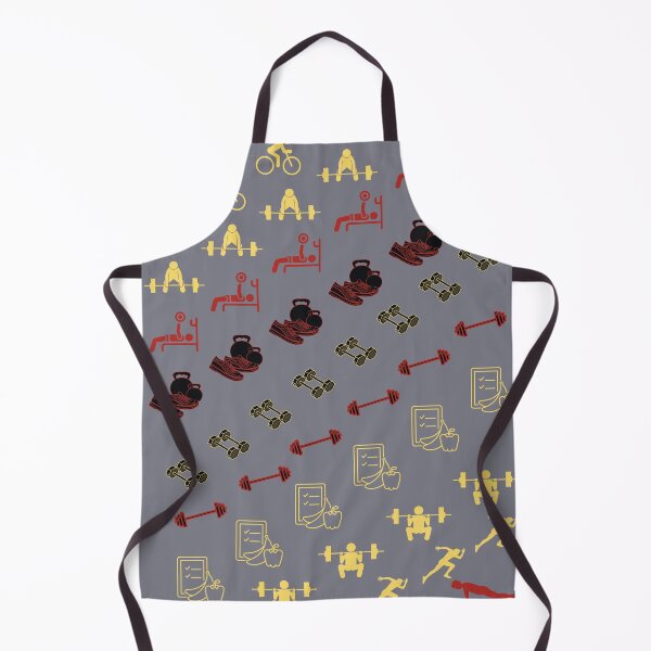Item preview, Healthy Stuff designed and sold by Aleksa Kos.