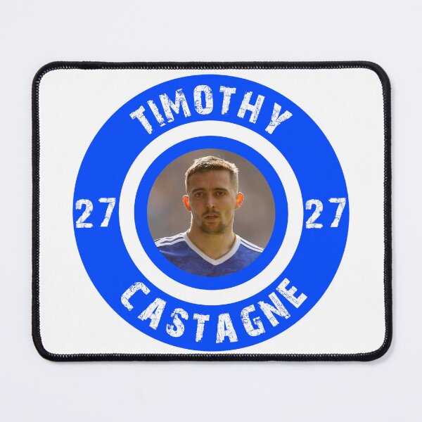 Item preview, Timothy Castagne designed and sold by Truefans.