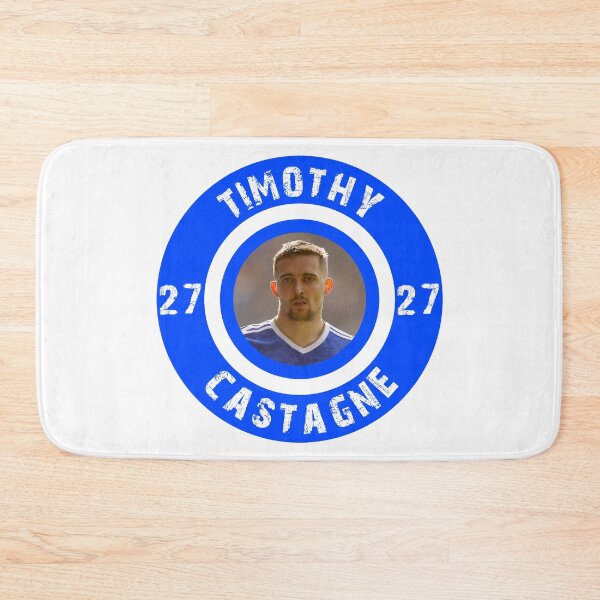Item preview, Timothy Castagne designed and sold by Truefans.