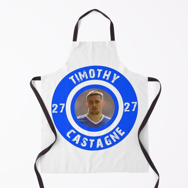 Item preview, Timothy Castagne designed and sold by Truefans.