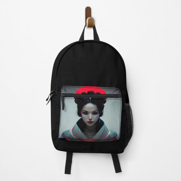 Item preview, Aya designed and sold by Mikoshii.