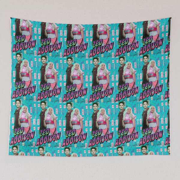 Item preview, zombies 3 2 designed and sold by Yomaonly.